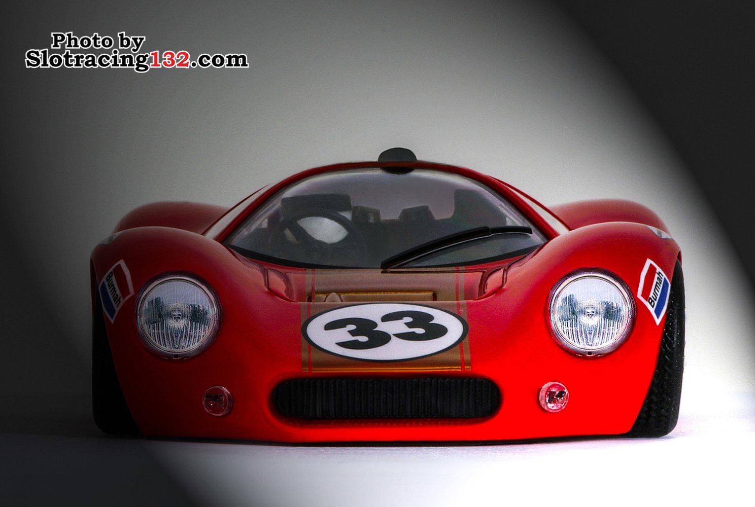 Slotcars 1 32 Slotracing Carrera Racecourse Slot Cars Nsr