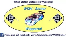 WSW Slotter Wuppertal