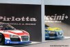 Carrera Fotos