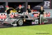 Fly Audi R8C Racingteam