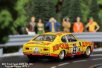 Fotos SRC Ford Capri