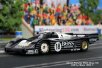 Bilder Slot.it Porsche 956C Boss