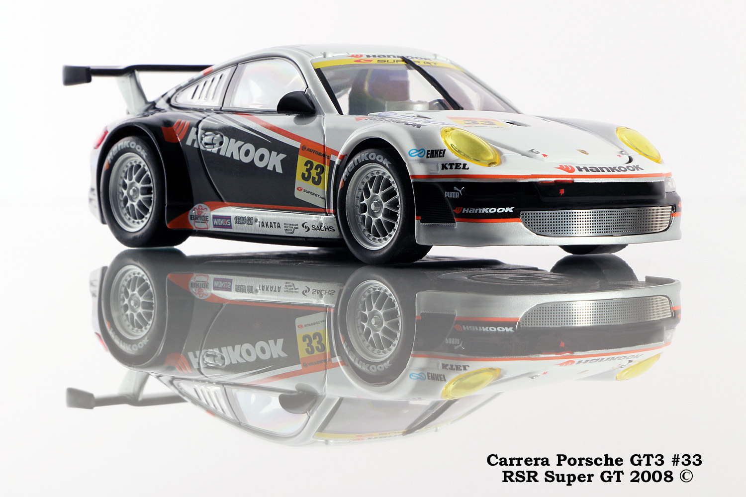 Slotcars Slotracing Carrera fly nsr ninco scx / Slotcars Carrera