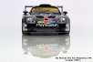 Fly Porsche GT1 Evo Playstation #48 Le Mans 1998