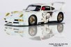 ProSlot Porsche GT 2 #68 Tuiles TBF