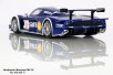 Scalextric Maserati MC 12 #11 Fia GT