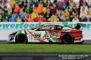 Scalextric Maserati Trofeo #99 Race Portimao 2012