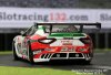 Scalextric Maserati Trofeo