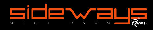Sideways by Racer Neuheiten 2015 Sideways by Racer Neuheiten 2015