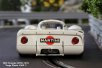 SRC Porsche 907 Slot Car