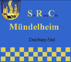 Slotracingclub Mündelheim