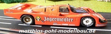 Slotcar images