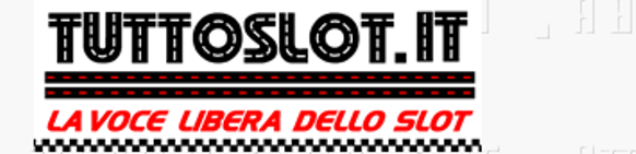 Tuttoslot