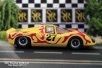 Pictures SRC Porsche 907K