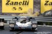 Pics Slot.it Porsche 956