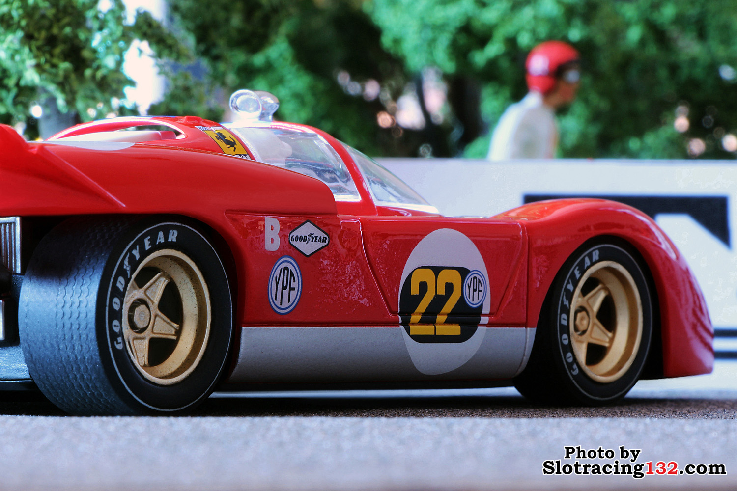 Slotcars 1 32 Slotracing Carrera Racecourse Slot Cars