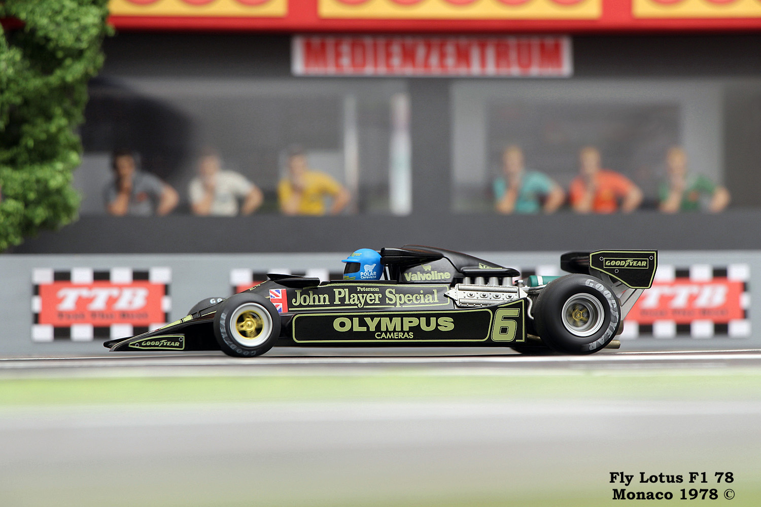 Slotcars 1 32 Slotracing Carrera Racecourse Slot Cars Fly Formel 1