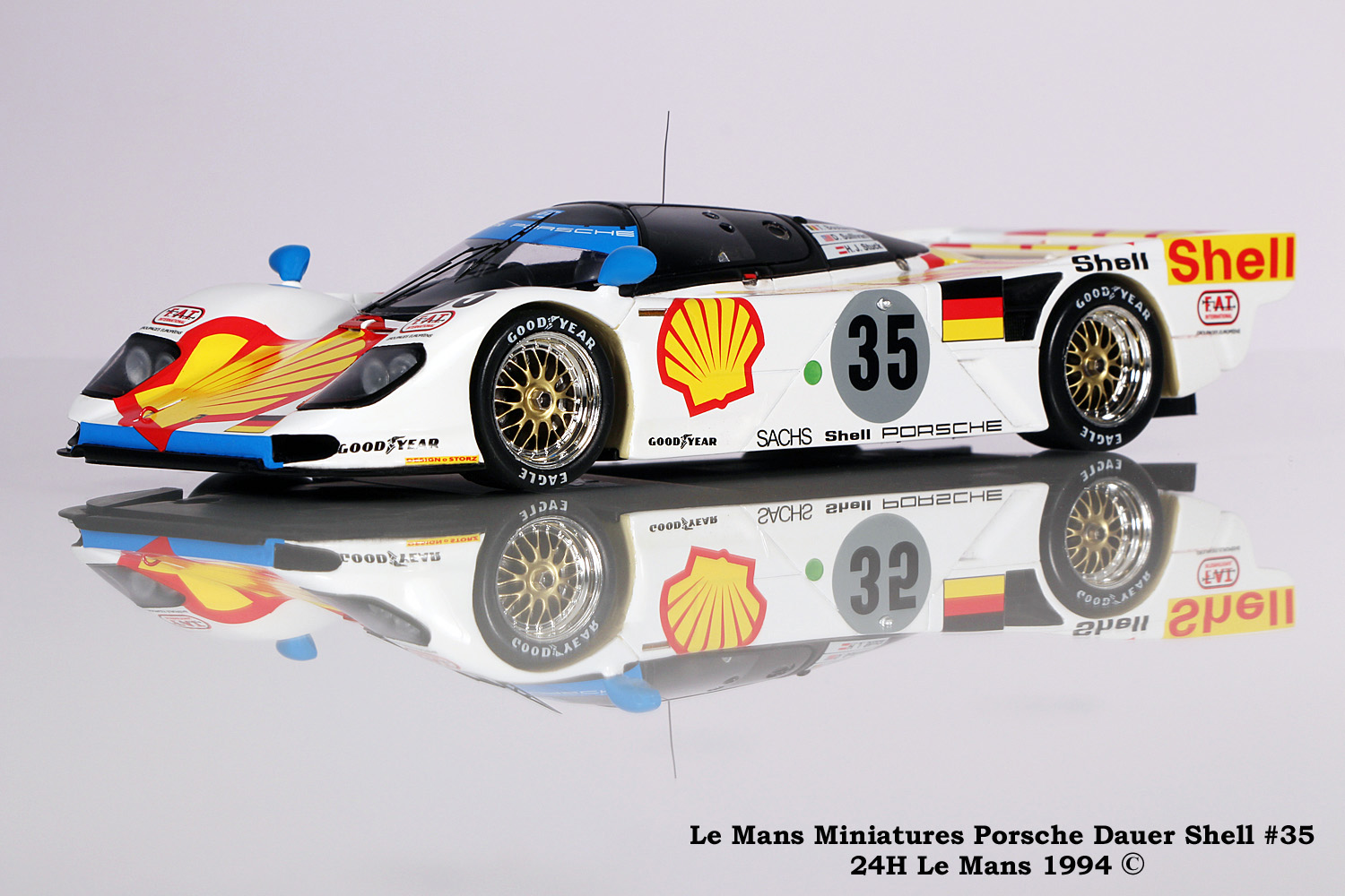 mrrc slot cars