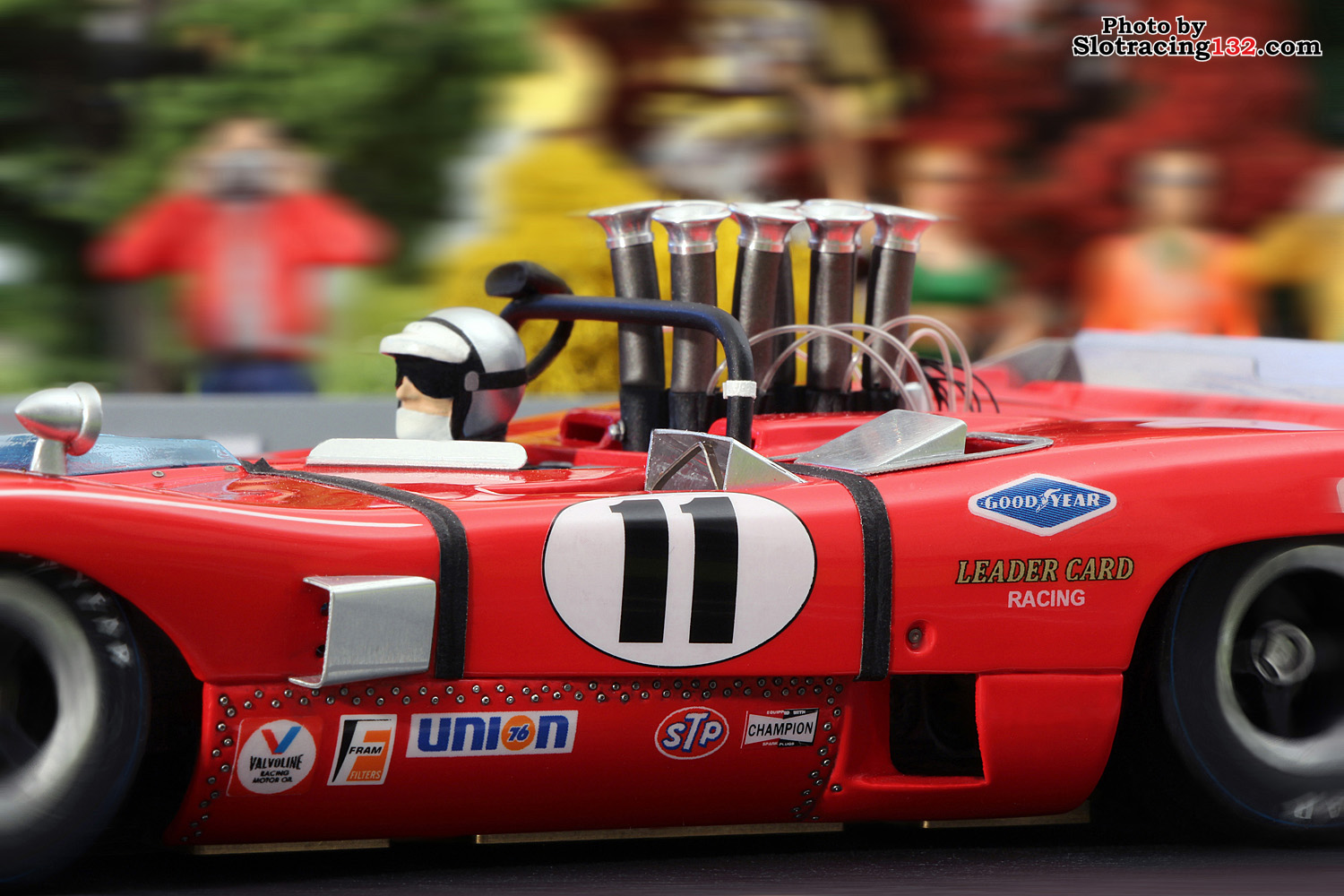 Slotcars 1 32 Slotracing Carrera Racecourse Slot Cars Niemas