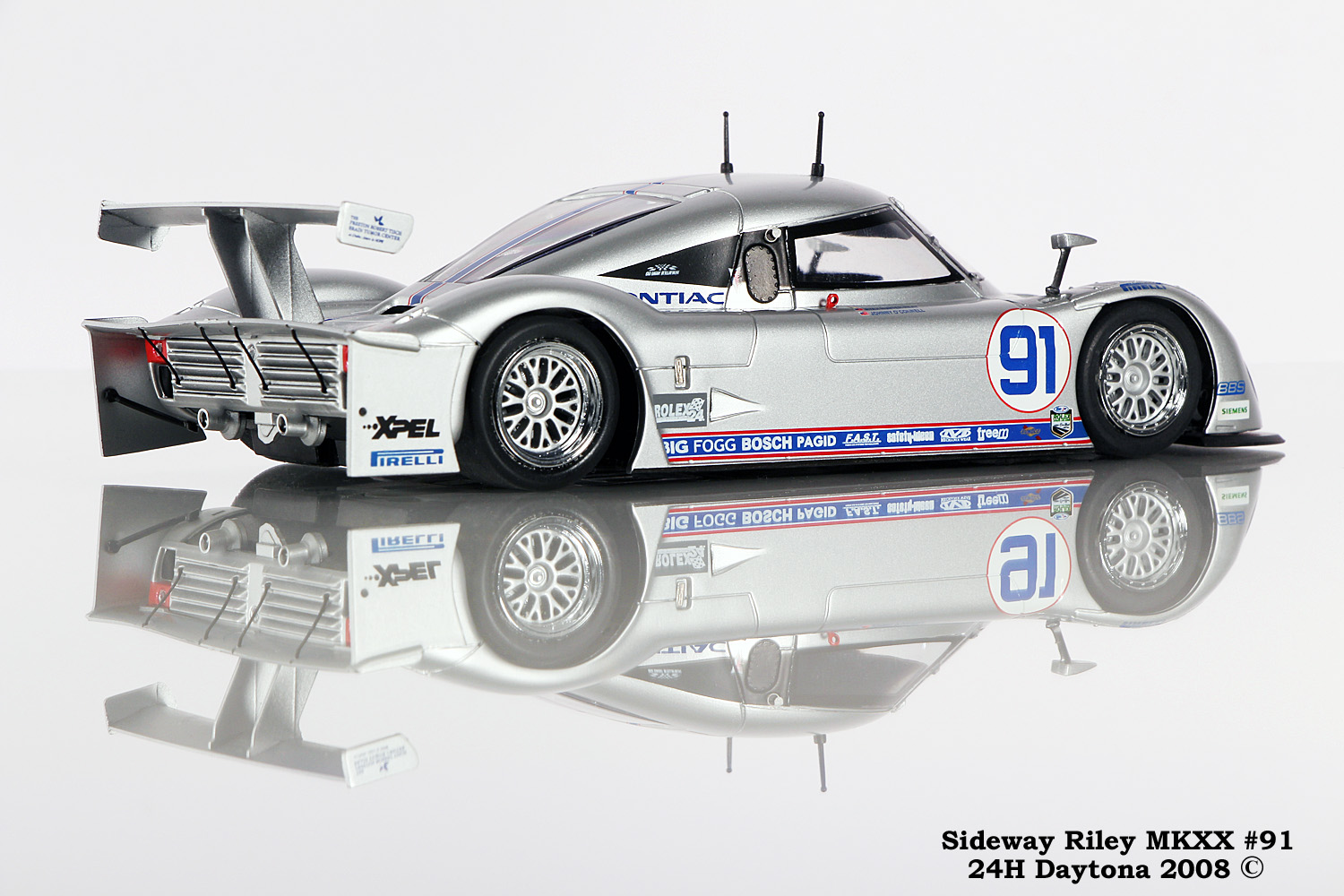 Slot Car Racing Clubs Slot Car Racing Clubs
