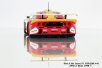 Slot.it Mc Laren F1 GTR Emi #40 24H Le Mans 1998