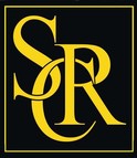 SRC Slotracing Company