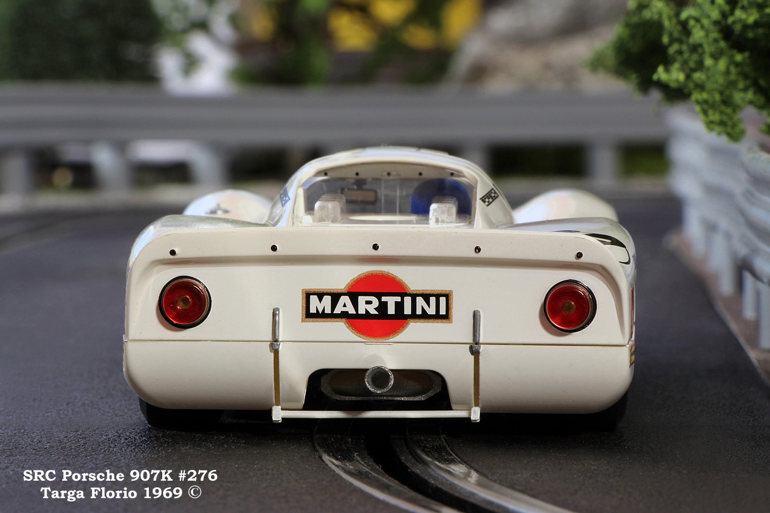 src slot cars